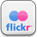 Flickr