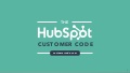 Customer Code: Creating a Company Customers Love