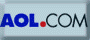 AOL