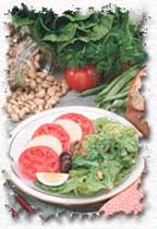 ensalada.jpg (9553 bytes)