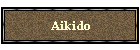 Aikido