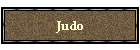 Judo