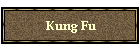 Kung Fu