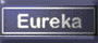 Eureka