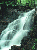 Cascada