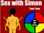 sexy simon