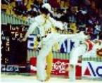 Tkd002ch.jpg (5649 bytes)