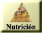 Nutricin